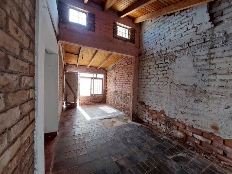 Casa en Alquiler en Guaymallen, Mendoza