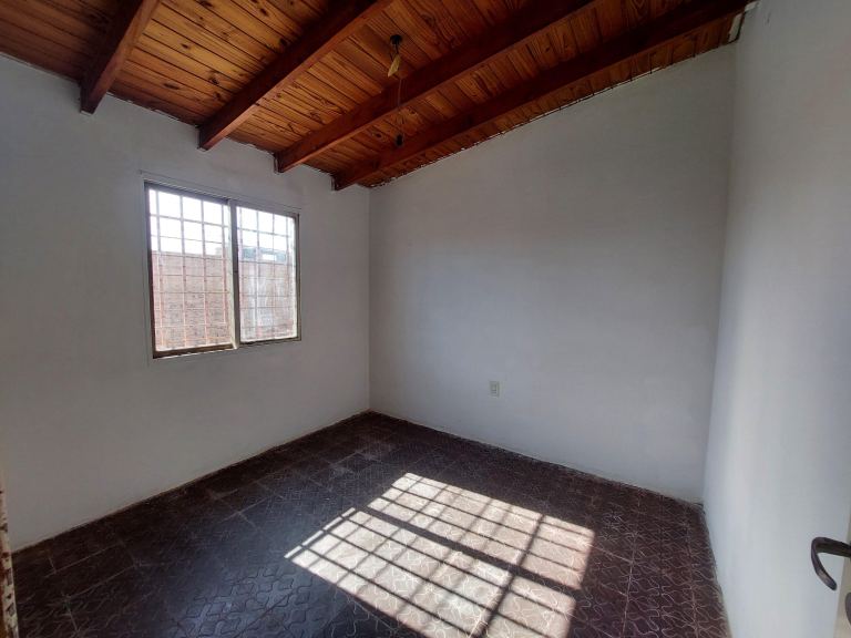 Casa en Alquiler en Guaymallen, Mendoza