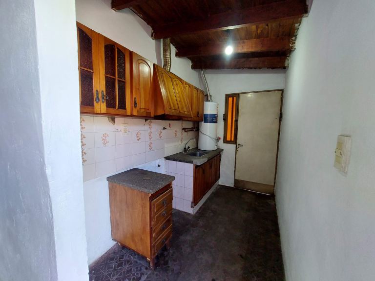 Casa en Alquiler en Guaymallen, Mendoza