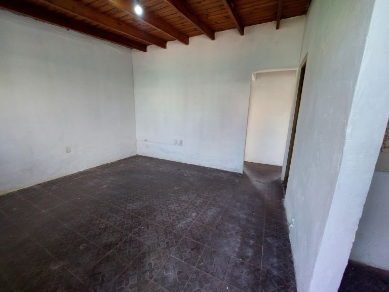 Casa en Alquiler en Guaymallen, Mendoza