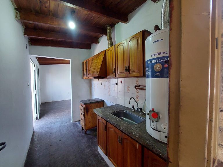 Casa en Alquiler en Guaymallen, Mendoza