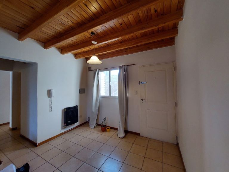 Departamento en Venta en Las Heras, Mendoza