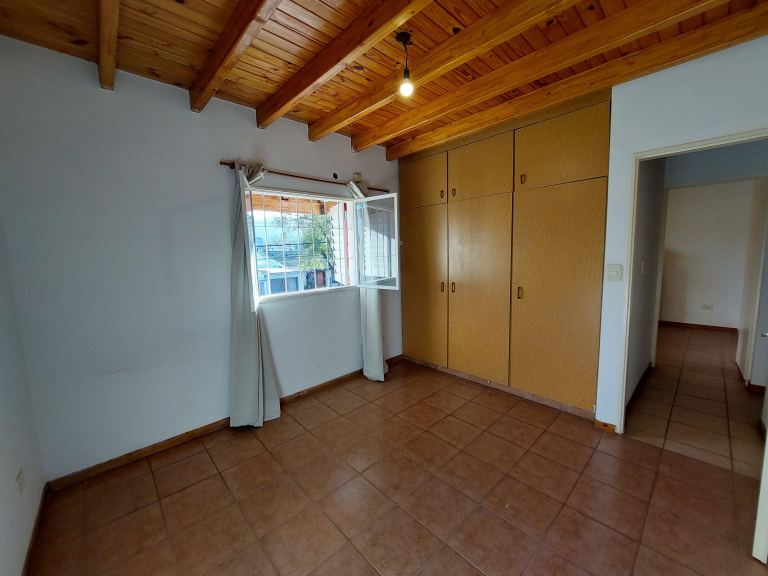 Departamento en Venta en Las Heras, Mendoza