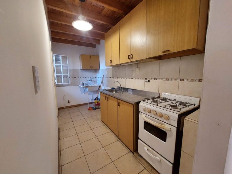Departamento en Venta en Las Heras, Mendoza