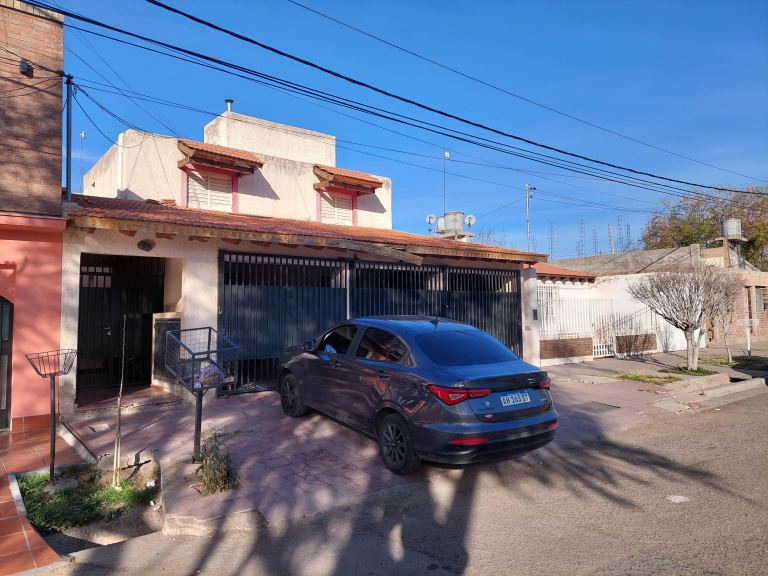 Departamento en Venta en Las Heras, Mendoza