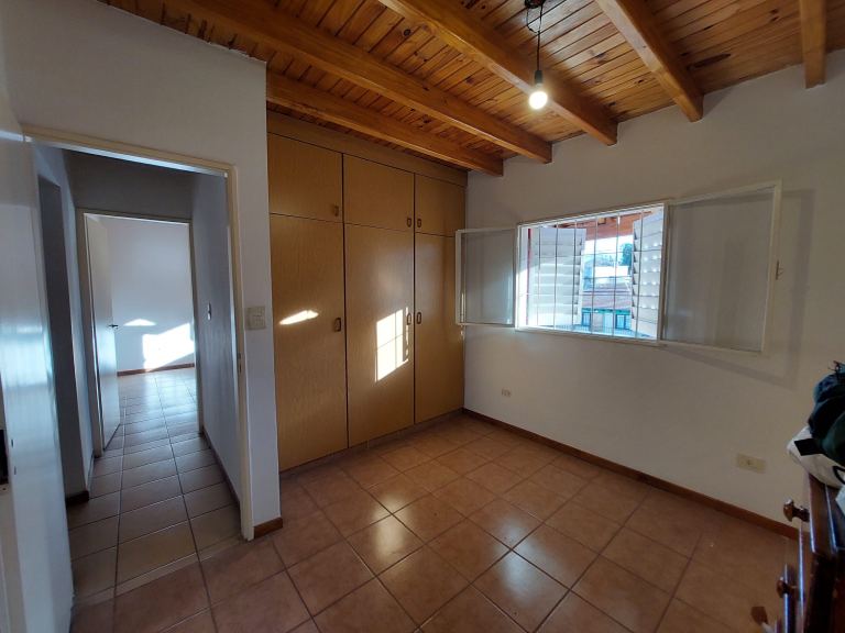 Departamento en Venta en Las Heras, Mendoza