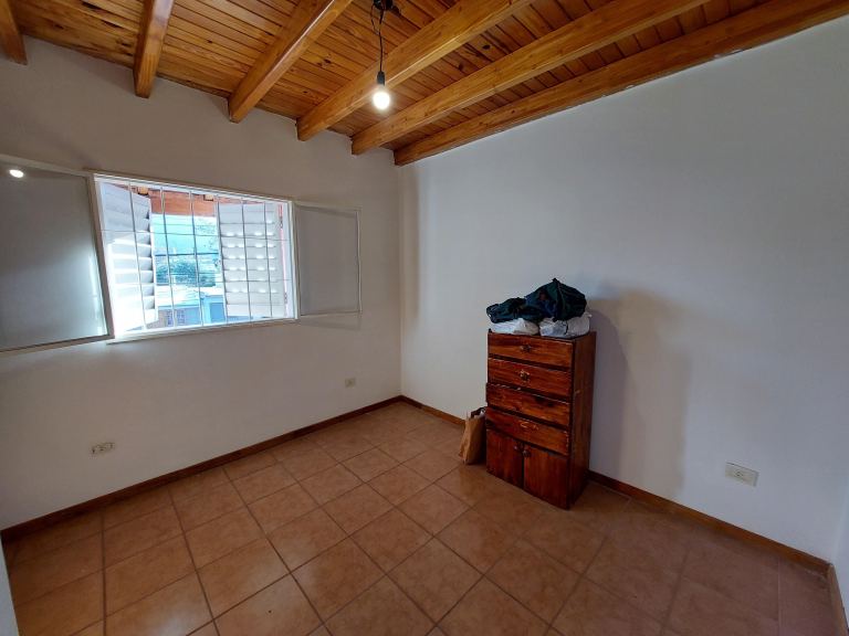 Departamento en Venta en Las Heras, Mendoza