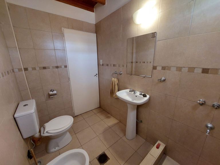 Departamento en Venta en Las Heras, Mendoza