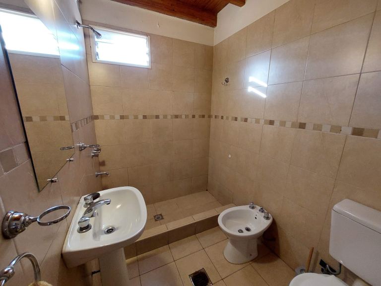 Departamento en Venta en Las Heras, Mendoza