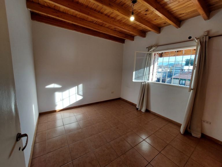 Departamento en Venta en Las Heras, Mendoza