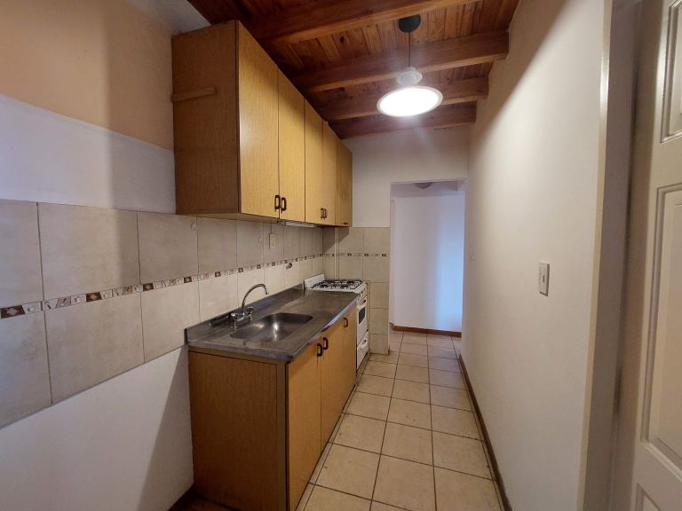 Departamento en Venta en Las Heras, Mendoza