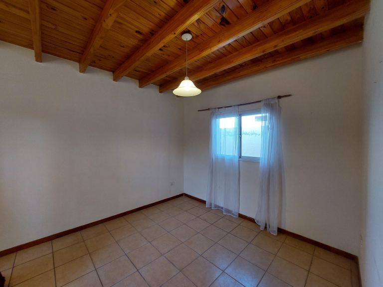 Departamento en Venta en Las Heras, Mendoza