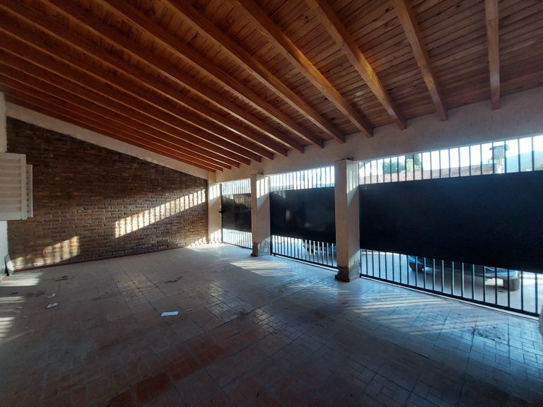 Departamento en Venta en Las Heras, Mendoza