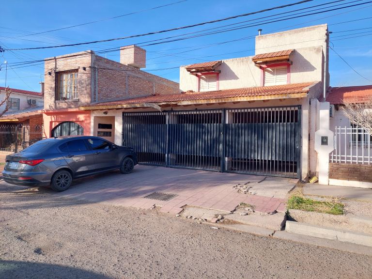 Departamento en Venta en Las Heras, Mendoza