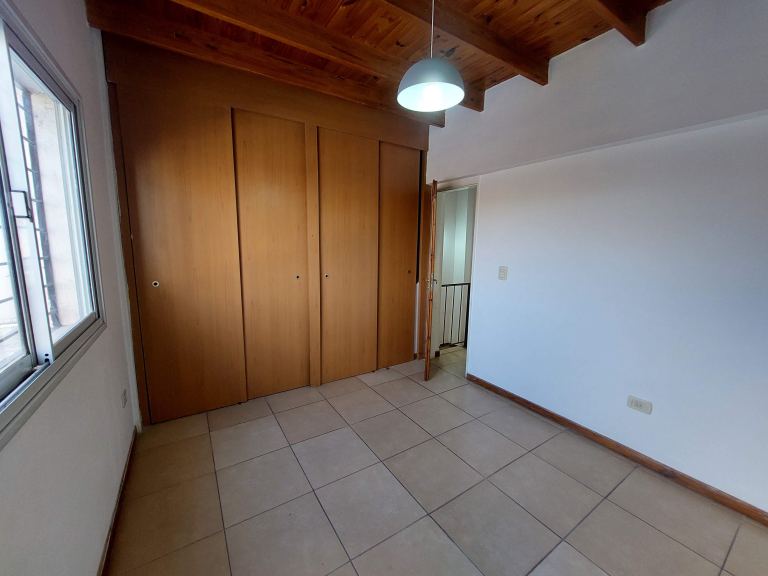 Duplex en Alquiler en Guaymallen, Mendoza