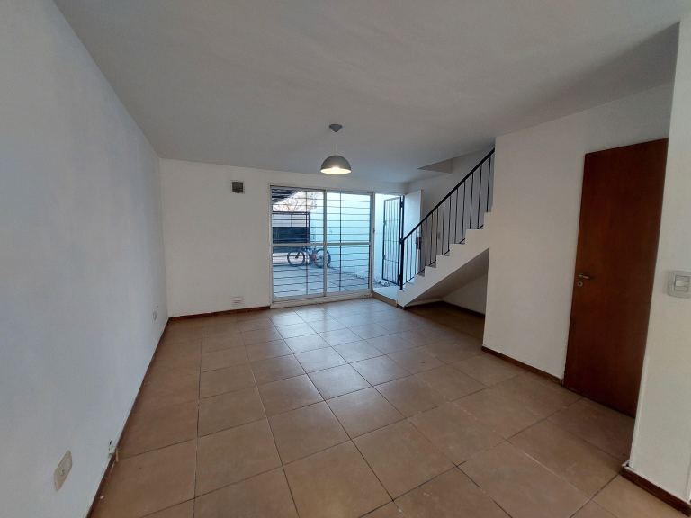 Duplex en Alquiler en Guaymallen, Mendoza