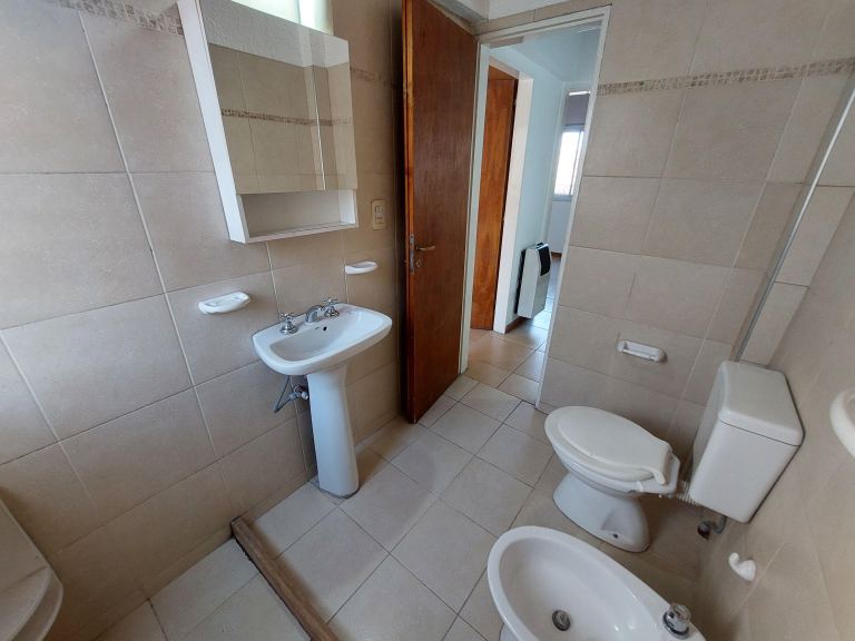 Duplex en Alquiler en Guaymallen, Mendoza