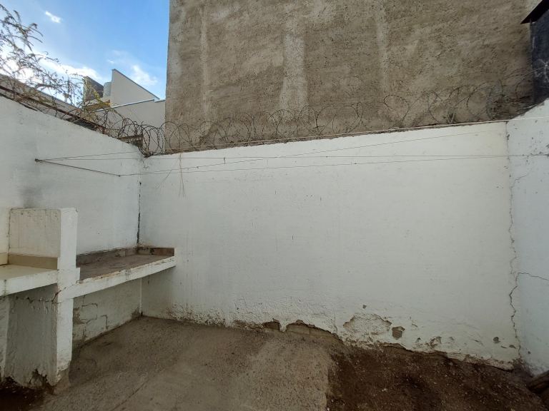 Duplex en Alquiler en Guaymallen, Mendoza