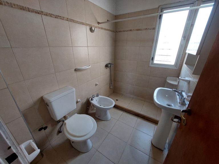 Duplex en Alquiler en Guaymallen, Mendoza