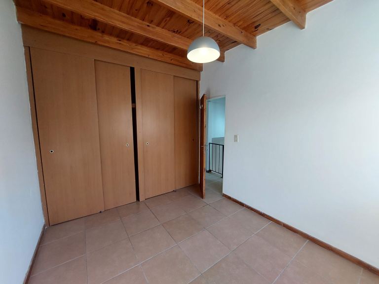 Duplex en Alquiler en Guaymallen, Mendoza