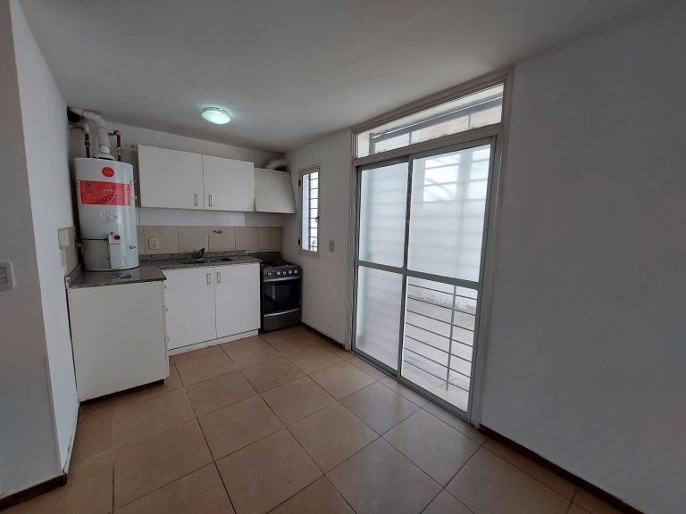 Duplex en Alquiler en Guaymallen, Mendoza