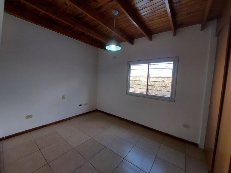 Duplex en Alquiler en Guaymallen, Mendoza