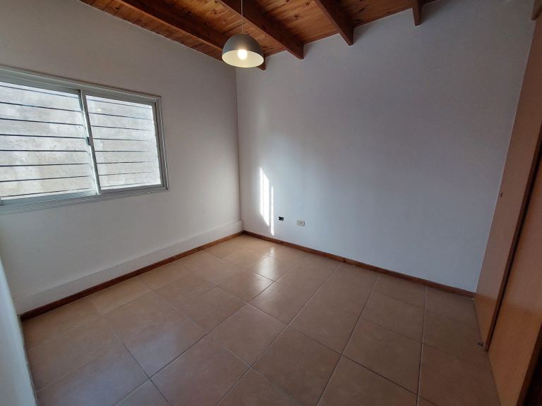 Duplex en Alquiler en Guaymallen, Mendoza