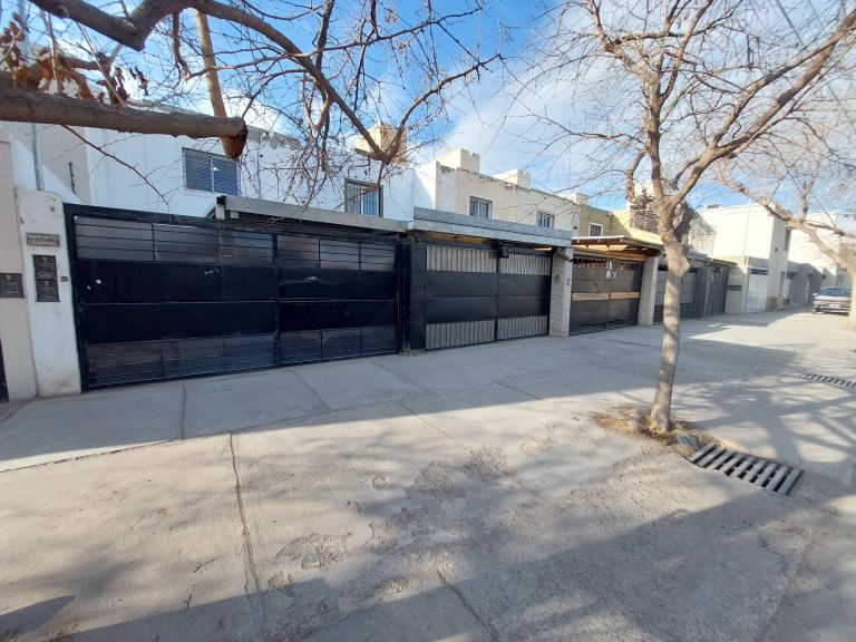 Duplex en Alquiler en Guaymallen, Mendoza