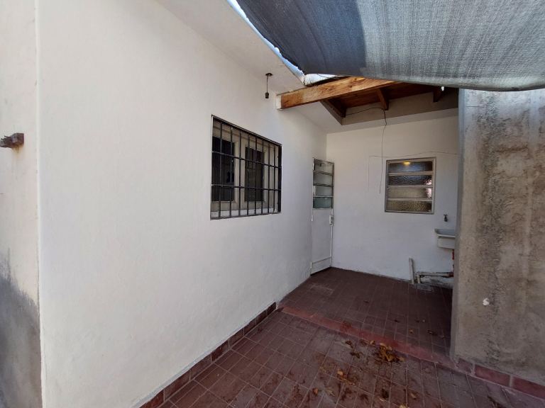 Casa en Alquiler en Guaymallen, Mendoza