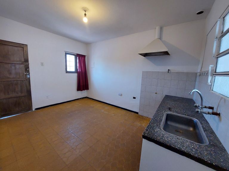 Casa en Alquiler en Guaymallen, Mendoza