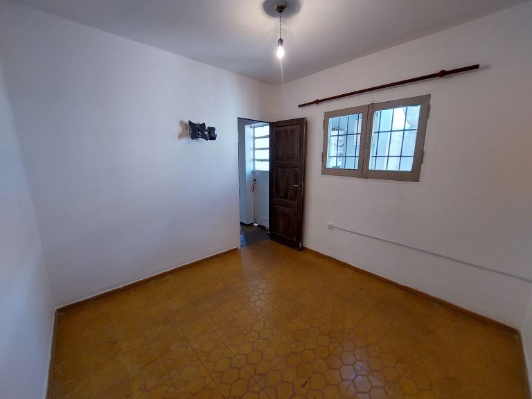 Casa en Alquiler en Guaymallen, Mendoza