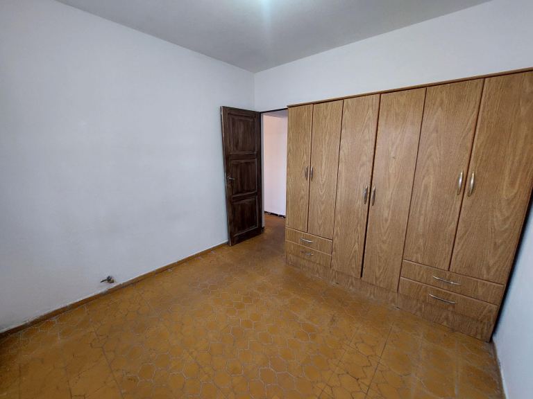 Casa en Alquiler en Guaymallen, Mendoza