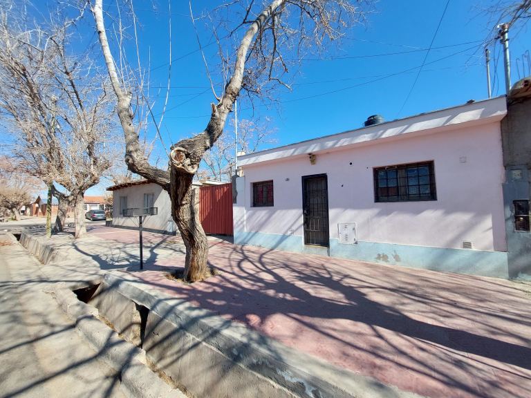 Casa en Alquiler en Guaymallen, Mendoza