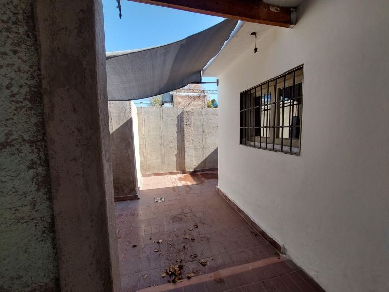 Casa en Alquiler en Guaymallen, Mendoza