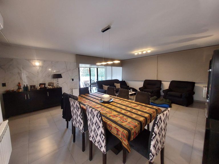 Casa en Venta en Guaymallen, Mendoza