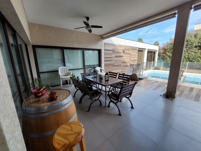 Casa en Venta en Guaymallen, Mendoza