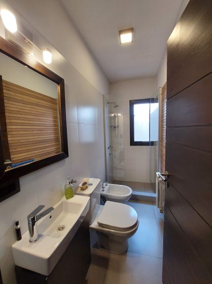 Casa en Venta en Guaymallen, Mendoza