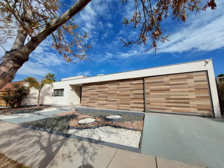Casa en Venta en Guaymallen, Mendoza