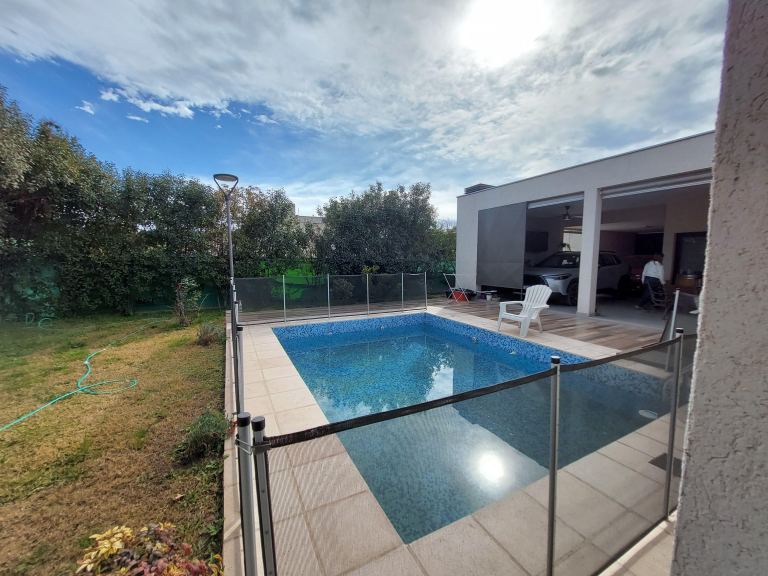 Casa en Venta en Guaymallen, Mendoza