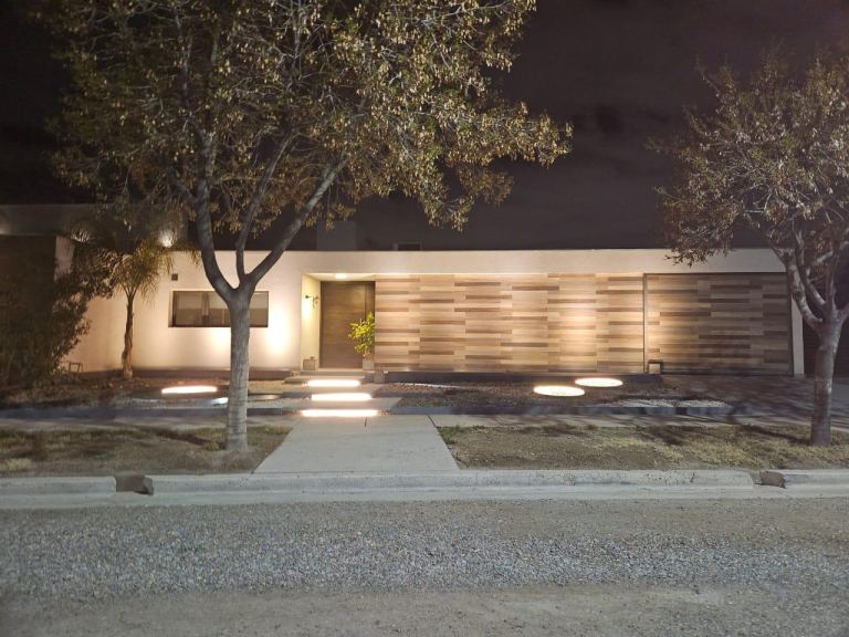 Casa en Venta en Guaymallen, Mendoza