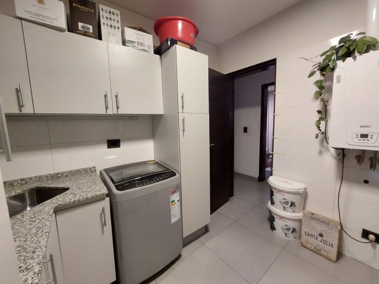Casa en Venta en Guaymallen, Mendoza