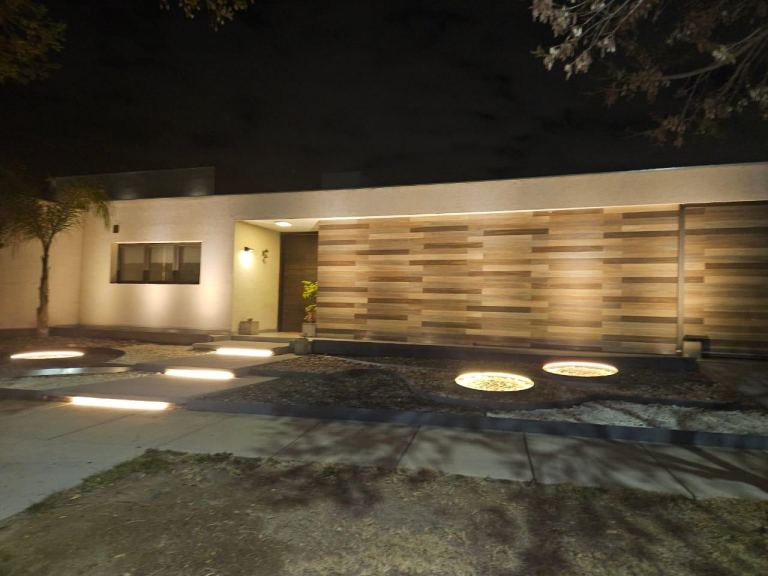 Casa en Venta en Guaymallen, Mendoza