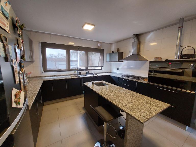 Casa en Venta en Guaymallen, Mendoza