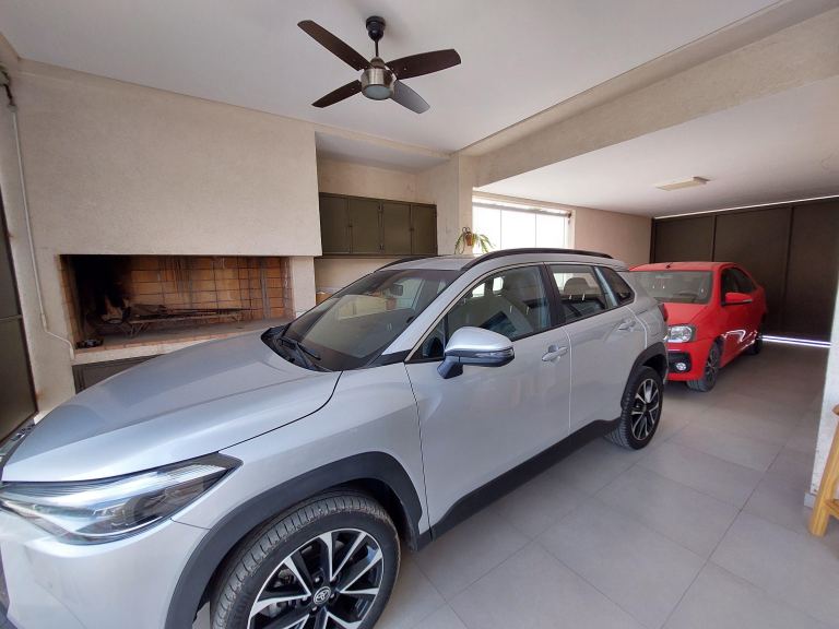 Casa en Venta en Guaymallen, Mendoza