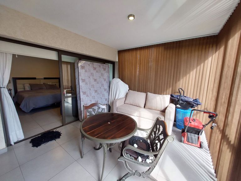 Casa en Venta en Guaymallen, Mendoza
