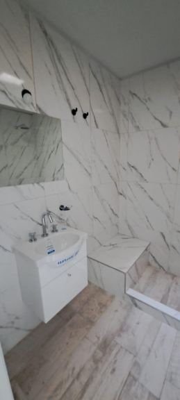 Departamento en Venta en Godoy Cruz, Mendoza