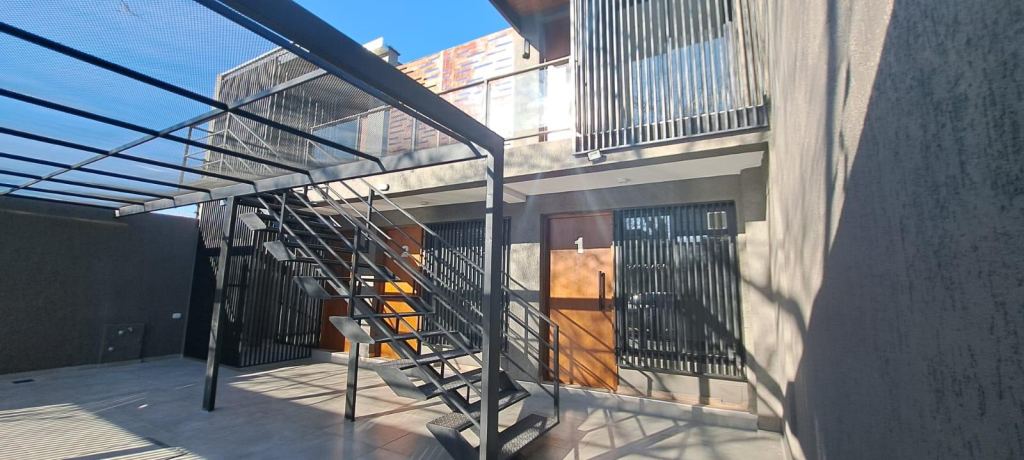 Departamento en Venta en Godoy Cruz, Mendoza