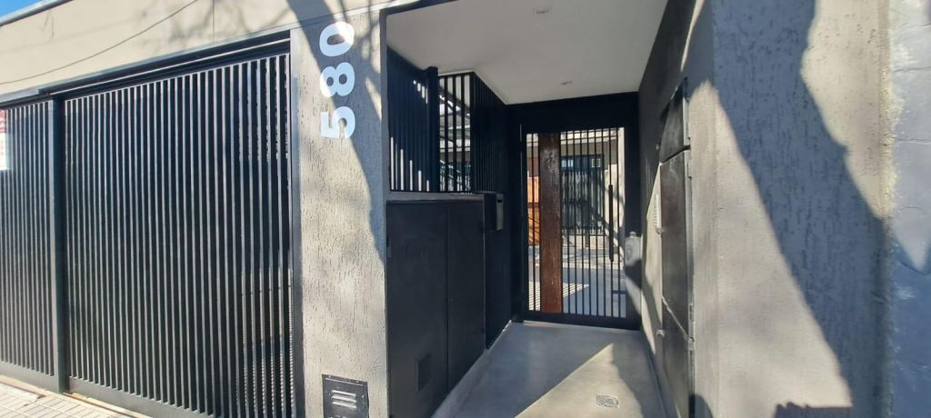 Departamento en Venta en Godoy Cruz, Mendoza