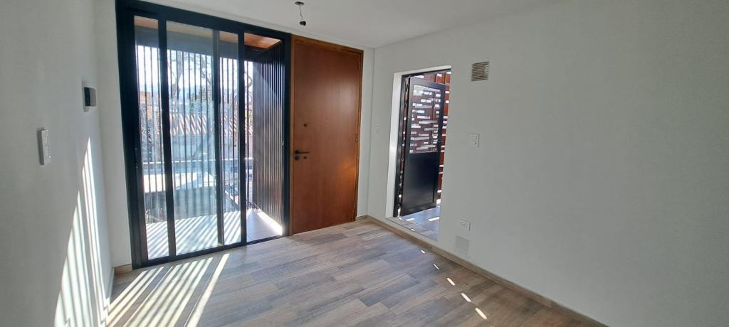 Departamento en Venta en Godoy Cruz, Mendoza