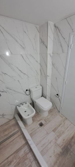 Departamento en Venta en Godoy Cruz, Mendoza
